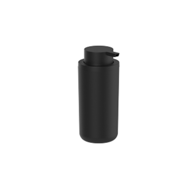 Dispenser De Parede Eleve Bege 500Ml - Ou.png Dispenser De Parede Eleve Bege 500Ml - Ou.png
